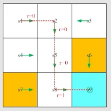 1786437149359