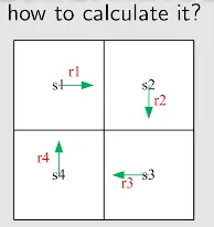 1786507894548