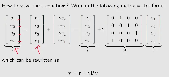 1786508286193