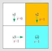 1786544691950