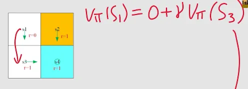 1786546046339