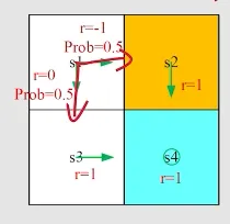 1786548767421