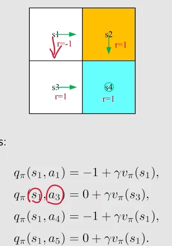 1787663465927