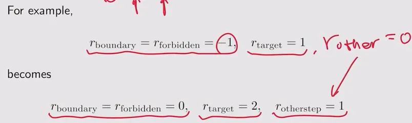 1787714686910