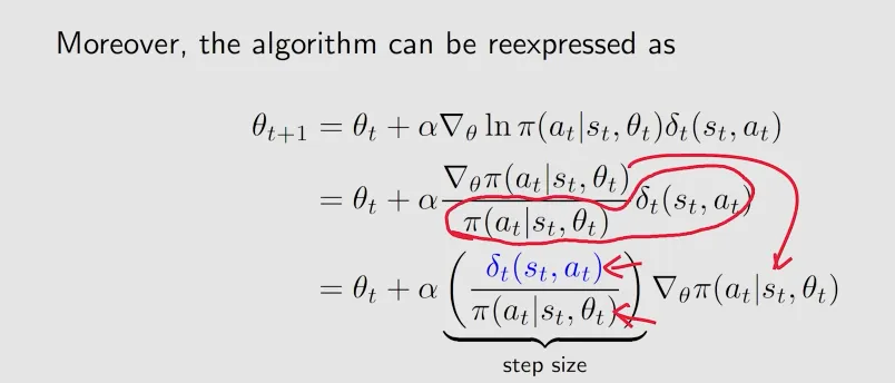 1788504125697