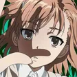 Jambity
